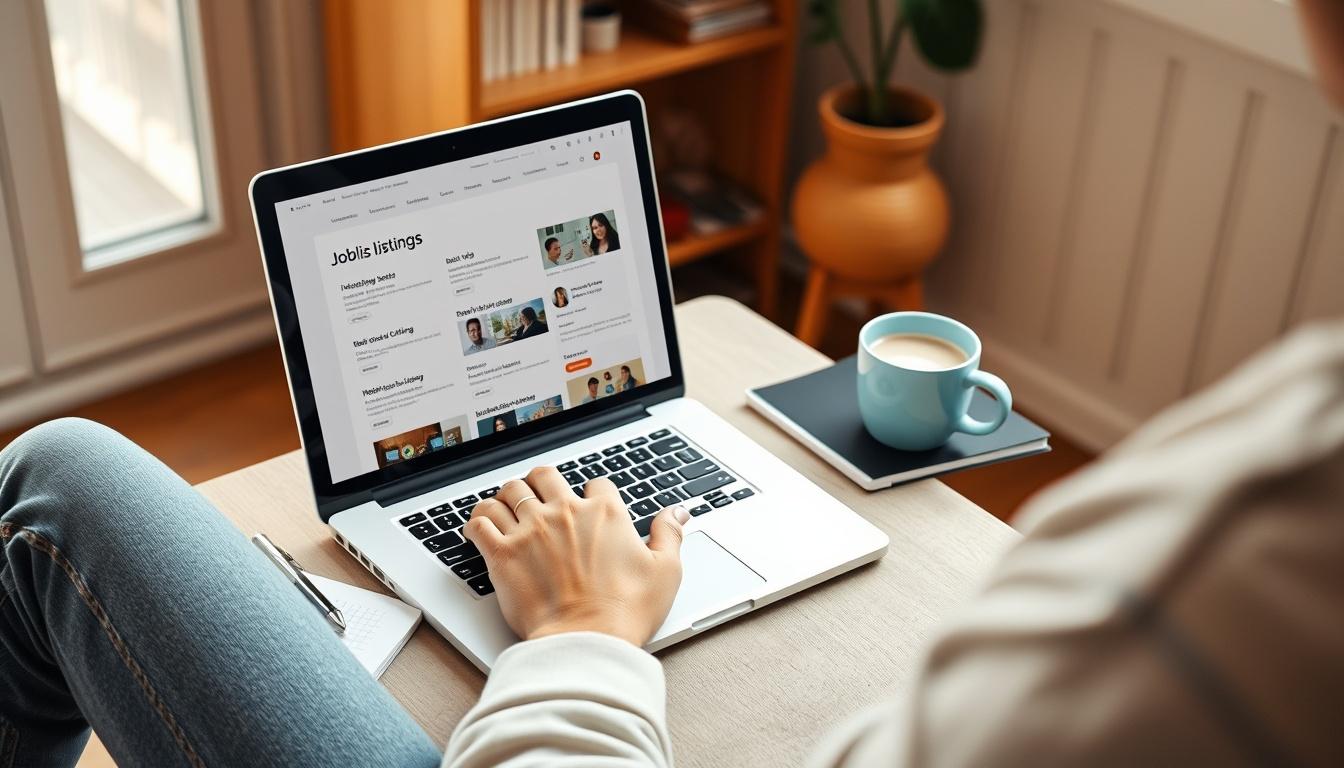 Explore Our Benefits