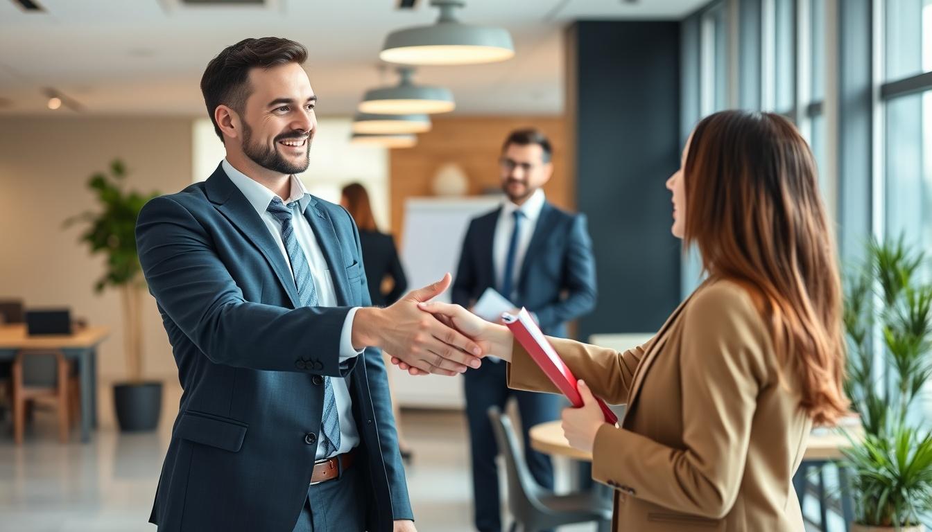 Benefits of Using Job Board Path